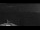 Webcam sur la Norwegian Spirit, 231.3 km