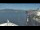 Webcam auf der Norwegian Spirit, 115.7 km entfernt