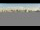 Webcam auf der Norwegian Spirit, 2.3 km entfernt