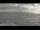 Webcam en el Norwegian Spirit, 742.1 km