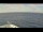 Webcam on the Norwegian Spirit, 436.1 mi away
