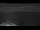 Webcam sulla Norwegian Spirit, 553.3 km