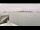 Webcam on the Norwegian Spirit, 286.9 mi away