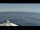 Webcam on the Norwegian Spirit, 137.4 mi away
