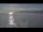 Webcam en el Norwegian Spirit, 75.6 km