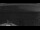 Webcam on the Norwegian Spirit, 57.1 mi away