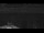 Webcam auf der Norwegian Spirit, 1738.8 km entfernt