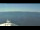 Webcam en el Norwegian Spirit, 90.9 km