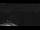 Webcam auf der Norwegian Spirit, 76.9 km entfernt