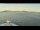 Webcam on the Norwegian Spirit, 29.6 mi away