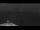 Webcam en el Norwegian Spirit, 473.2 km