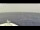 Webcam auf der Norwegian Spirit, 499.7 km entfernt