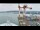Webcam på Norwegian Spirit, 101.9 km