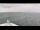 Webcam på Norwegian Spirit, 41.9 km