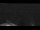 Webcam sulla Norwegian Spirit, 72.5 km