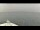 Webcam sulla Norwegian Spirit, 61.6 km
