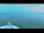 Webcam på Norwegian Spirit, 484.3 km