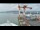 Webcam på Norwegian Spirit, 560.4 km