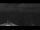 Webcam sur la Norwegian Spirit, 1153.3 km