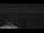 Webcam sulla Norwegian Spirit, 1706.4 km