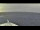 Webcam sur la Norwegian Spirit, 489.7 km
