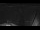 Webcam on the Norwegian Spirit, 32.9 mi away