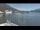 Webcam on the Norwegian Spirit, 98.8 mi away
