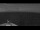 Webcam on the Norwegian Spirit, 706.3 mi away
