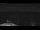 Webcam sulla Norwegian Spirit, 1690.8 km