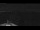 Webcam on the Norwegian Spirit, 51.3 mi away