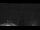 Webcam sulla Norwegian Spirit, 36.6 km