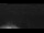 Webcam sulla Norwegian Spirit, 12.6 km