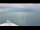 Webcam på Norwegian Spirit, 881.9 km