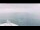 Webcam sur la Norwegian Spirit, 881.9 km