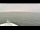 Webcam on the Norwegian Spirit, 235.9 mi away