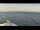 Webcam on the Norwegian Spirit, 22.3 mi away