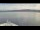 Webcam på Norwegian Spirit, 3319.9 km