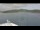 Webcam auf der Norwegian Spirit, 227.9 km entfernt