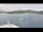 Webcam sur la Norwegian Spirit, 246.3 km