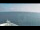Webcam on the Norwegian Spirit, 284.8 mi away
