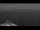 Webcam på Norwegian Spirit, 3845.6 km