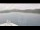 Webcam en el Norwegian Spirit, 1086.9 km