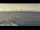 Webcam sulla Norwegian Spirit, 1588.7 km