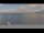 Webcam auf der Norwegian Spirit, 197 km entfernt