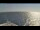 Webcam on the Norwegian Spirit, 39.7 mi away