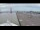 Webcam on the Norwegian Spirit, 35.8 mi away