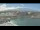 Webcam auf der Norwegian Spirit, 8.9 km entfernt