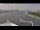 Webcam on the Norwegian Spirit, 2.3 mi away