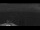 Webcam en el Norwegian Spirit, 584.4 km