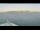 Webcam on the Norwegian Spirit, 94.6 mi away